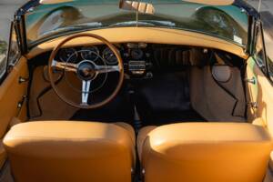 Immagine 25/54 di Porsche 356 C 1600 SC (1964)