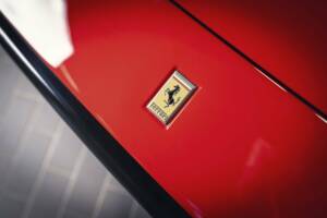 Image 4/15 of Ferrari 308 GTS Quattrovalvole (1984)