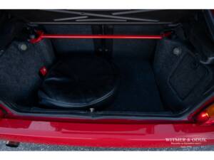 Immagine 27/27 di Lancia Delta HF Integrale (1991)