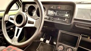 Bild 12/16 von Volkswagen Golf I GTI 1.6 (1980)