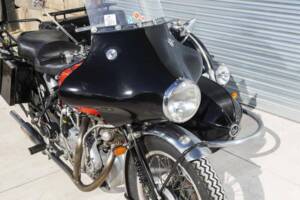 Image 5/44 of Vincent DUMMY (1953)