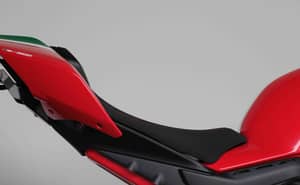 Bild 7/85 von Ducati V4 Panigale Speciale (2018)