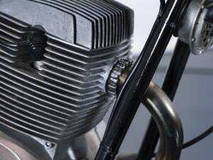 Immagine 31/50 di Gilera DUMMY (1974)