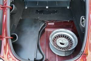 Bild 47/50 von Jaguar E-Type 3.8 (1964)