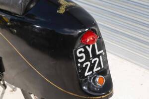 Bild 38/42 von Vincent DUMMY (1955)