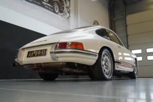 Imagen 35/50 de Porsche 911 2.0 (1965)