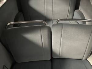 Image 10/18 of FIAT 508 Balilla Series 1 (1934)