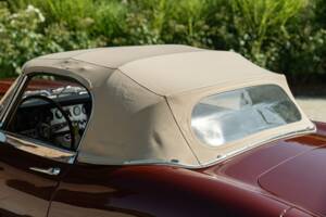 Bild 20/50 von Jaguar E-Type 3.8 (1964)