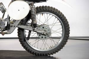 Imagen 17/40 de Ancillotti Scarabeo A 50 (1969)