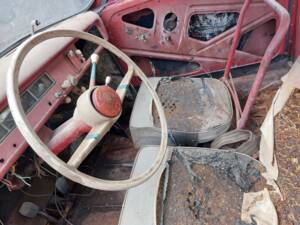 Image 34/35 of Saab 93 B (1958)