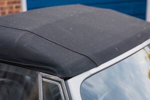 Image 18/25 of MG MGB V8 (1969)