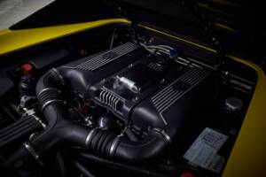 Image 97/100 of Ferrari F 355 Spider (1999)