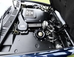 Imagen 42/50 de Bentley Azure Mulliner (2003)
