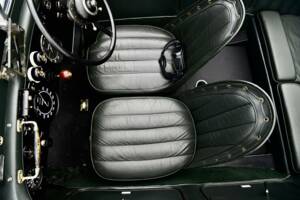 Image 33/50 of Bentley 6 1&#x2F;2 Litre Speed Six (1930)