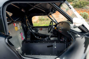 Image 3/15 of AC Cobra 289 (1964)