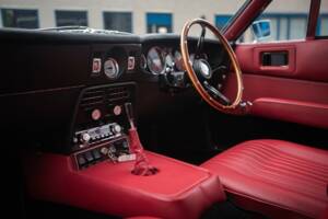 Bild 7/25 von Aston Martin DBS (1970)