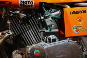 Image 13/56 of Laverda DUMMY (1970)