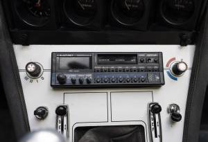 Bild 19/39 von Ferrari 365 GTC/4 (1972)