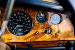 Image 40/50 of Rolls-Royce Silver Shadow I (1968)