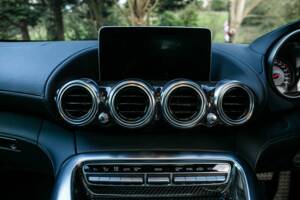 Bild 25/40 von Mercedes-AMG GT-S (2017)