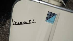 Bild 12/49 von Piaggio DUMMY (1963)