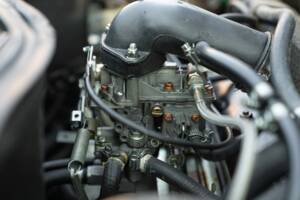 Image 48/50 de Renault R 5 GT Turbo (1986)