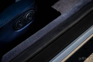 Immagine 15/73 di Porsche 911 Carrera (1995)