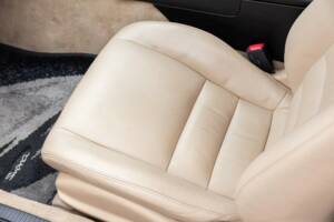 Imagen 13/15 de Toyota Supra 3.0 Turbo (1994)