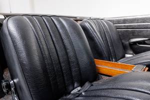 Imagen 19/33 de Mercedes-Benz 250 SL (1967)