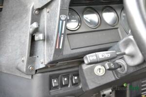 Afbeelding 37/50 van Land Rover Defender 110 Td5 (2000)