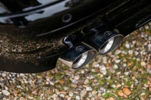 Image 40/43 of Brabus SV 12 (2004)