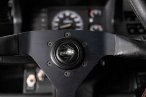 Bild 17/30 von FIAT Cinquecento Sporting Trofeo (1993)