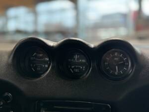 Immagine 17/26 di Datsun 240 Z (1972)