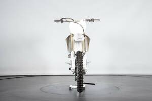 Image 6/50 de Yamaha DUMMY (2008)