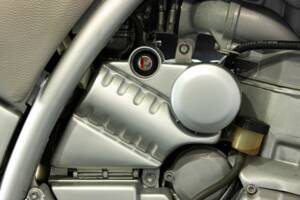 Bild 40/50 von Aprilia Moto 6.5 (2000)