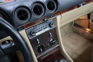 Bild 17/60 von Mercedes-Benz 300 SL (1986)