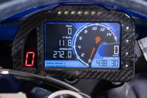 Bild 17/50 von Yamaha DUMMY (2004)