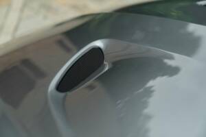 Bild 14/50 von Ferrari California T (2014)