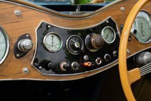 Bild 42/46 von MG TC (1946)