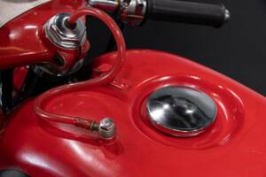 Immagine 33/50 di A.J.S. DUMMY (1960)