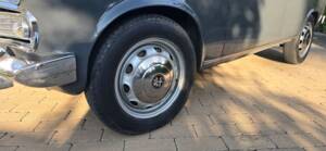 Image 13/56 of Alfa Romeo Giulietta TI (1964)