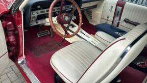 Bild 2/8 von Ford Galaxie 500 XL (1967)