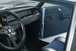 Bild 42/50 von BMW 2002 Baur (1975)