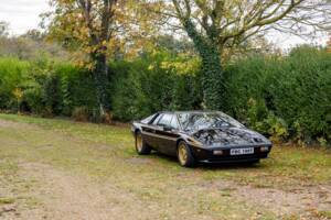 Immagine 24/50 di Lotus Esprit S2 (1979)