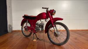 Image 3/17 of HMW 75 LM "Wiesel" (1900)