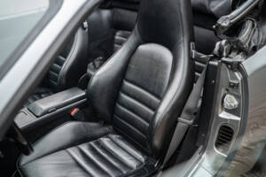 Bild 29/42 von Porsche 944 S2 (1991)