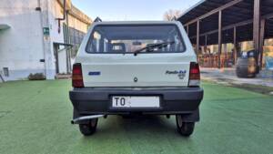 Imagen 12/41 de FIAT Panda 4x4 1,0 (1987)