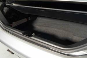 Image 18/19 de Mercedes-Benz SLK 230 Kompressor (1999)