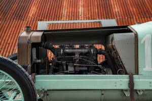 Imagen 37/47 de Delage Type AM Voiturette (1914)
