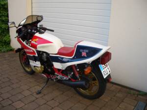 Bild 2/26 von Honda CB 1100 R (1983)